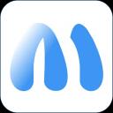 Mexa - Photo & Video with AI 2.3