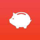 Money Manager Expense & Budget 4.10.3 GF build 1116