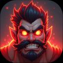 Mr VPN - Fast & Smart 1.1.7