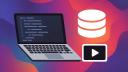 MySQL Mastery: From Beginner to Advanced Data Analysis