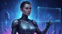 N8N Automation Mastery: Build No-Code AI-Powered Automations