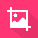 No Crop for IG - CroPic 1.8.3