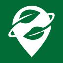 Organic Maps: Hike Bike Drive 25081020