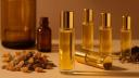 Perfume Oil Mastery: Create Luxury Scent From Scratch