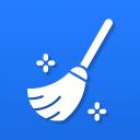 Photo Cleaner: Storage Cleanup 1.0.25
