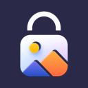 Photo Safe: Hidden Photo Vault 2.0.0