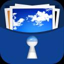 Pic Lock- Hide Photos & Videos 4.7