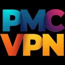 PMC VPN - Fast Secure Proxy 50