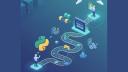 Python for Absolute Beginners: From Zero to Confident