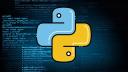 Python from Scratch: Hands-On Projects & PCEP Exam Prep