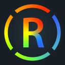 Rangin: Gradient Status Maker 1.0.12