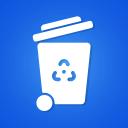 Recycle Bin: Restore Lost Data 1.3.3