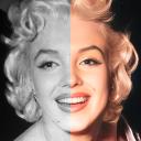 Restore and fix old photos AI 1.0.139