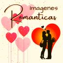 romantic love images 2.7