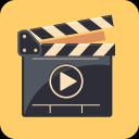 Royal Video Editor 1.0.0