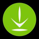 Save Video, Save From Net 5.1.5
