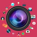 Selfie Camera HD 25.06.07