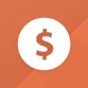 Settle Up – Group Expenses 11.0.2215