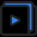 Slid: Video AI note-taking app 1.5.12