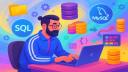SQL/MySQL BootCamp : 100 Challenges to Build Your Skills