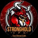 StrongHold VPN Dark 32