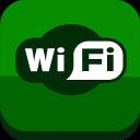 SuperWiFi Wifi Signal Strength 100