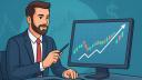 Swing Trading Mastery Course( swing tading strategy)