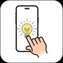 TapEzy - Auto Tap & Clicker 1.5.2