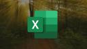 The Complete Microsoft Excel Course: Beginner to Advanced