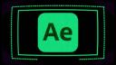 The Easiest Motion Graphics Class you will Ever Take