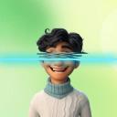 Time Warp Scan : Face Scanner 1.0.0