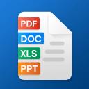 All Document Reader & Viewer 1.1.1
