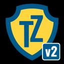Trust.Zone VPN V2: Trusted VPN 2.0.0-alpha.16