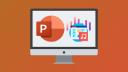 Video, Audio, and Screenshots: PowerPoint Beginner