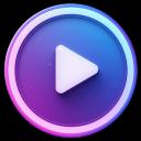 Video Player - UHD All Format 4.0