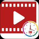 Video Stamper: Video Watermark 1.3.9