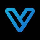 VogueShot: AI Fashion Studio 1.2.5