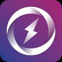 VPN Pronto : Fast & Secure VPN 11.4.229
