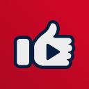 VPN - Video Accelerator 1.10