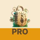 VPN XLock Pro - Expert Shield 3.9.600