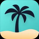 Wallpics - Live Wallpapers 4K 1.0.30