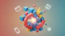 Web Development Projects Using HTML, CSS And JavaScript 2025