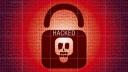 Wi-Fi Security & Ethical Wireless Penetration Testing