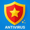 360 Security, Antivirus 2025 v3.1