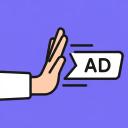 Ad Detector & Ad Blocker 1.0.4