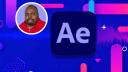 Adobe After Effects 101: 10 Quick Motion Graphics Projects