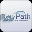 Aescripts FlowPath 1.0 for After Effects