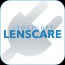 Frischluft Lenscare 1.5.5 for After Effects