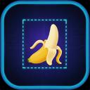 Aescripts Nano Banana Generative Fill for Photoshop 1.0.4