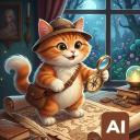 AI Gen-AI Photo Video Maker 1.1.0